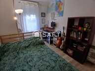 BEL APPARTEMENT DANS UNE JOLIE RESIDENCE — photo 4