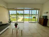 Plain-pied lumineux avec piscine et 5 chambres — photo 4