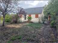 Maison en campagne — photo 2