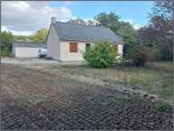 Maison en campagne — photo 3