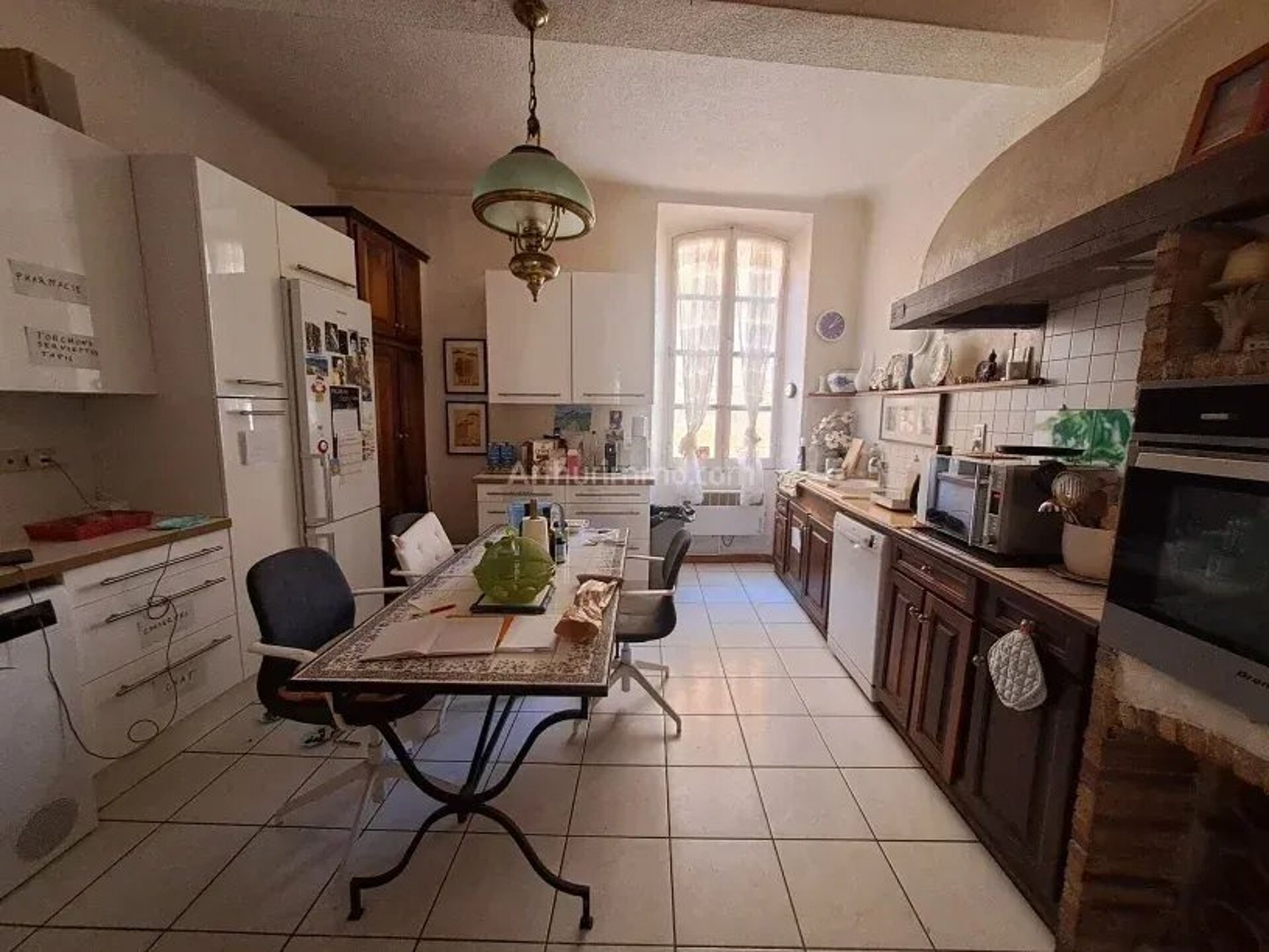 Maison 7 pièces 145 m² · à Villecroze · 145 m² · 229 000 €