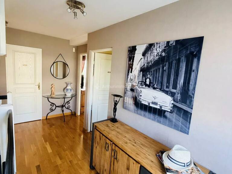 Ozoir-la-Ferrière — Maison d'exception 198 m² | Domaine Poirier — photo 1