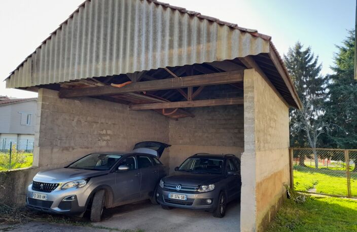 Maison — photo 4