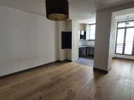 Studio — photo 2