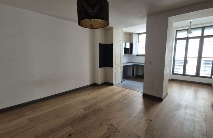 Studio — photo 2