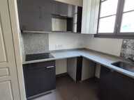 Studio — photo 3