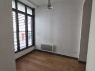 Studio — photo 4