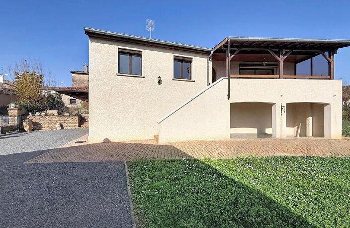 Maison — photo 2