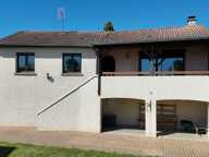 Maison — photo 3
