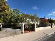 Maison — photo 2