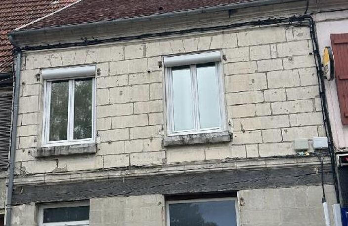 Maison — photo 2