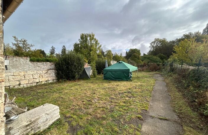 Maison — photo 3