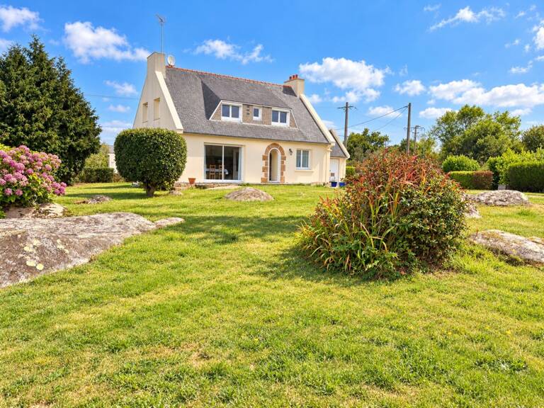 Maison — photo 1
