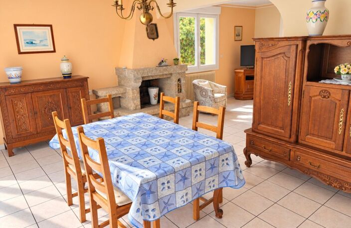 Maison — photo 2