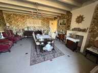 Maison — photo 2
