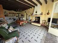 Maison — photo 3