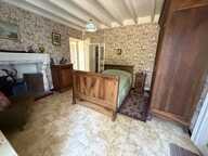 Maison — photo 4