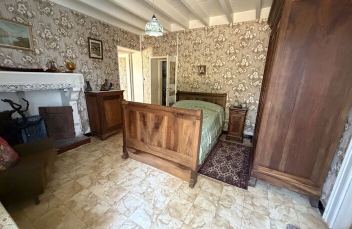 Maison — photo 4