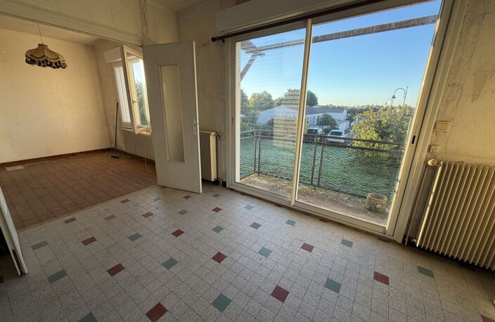Maison — photo 2