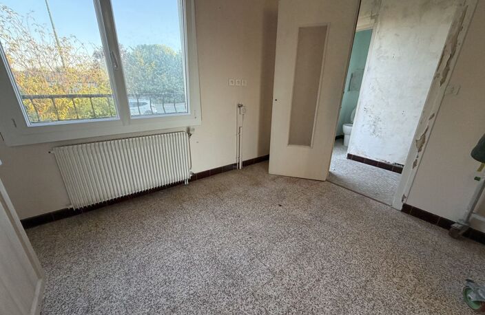 Maison — photo 3