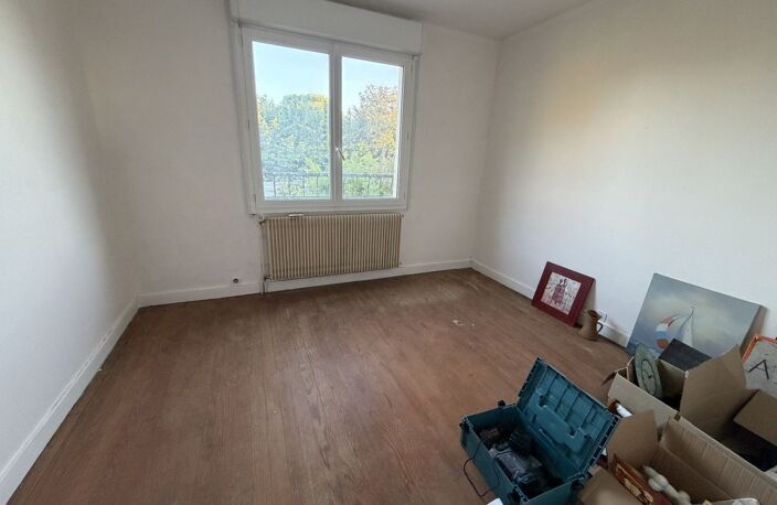 Maison — photo 4