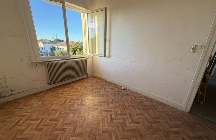 Maison — photo 5