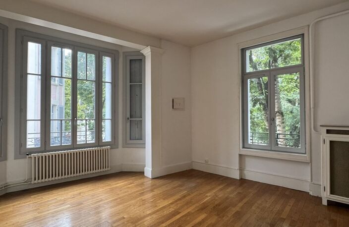 3 Pièces En centre-ville, proximité mairie — photo 5