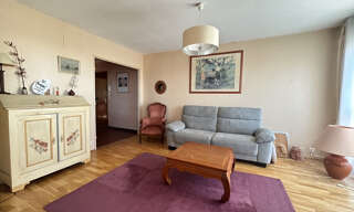 Appartement 4 Pièces 78 m² à vendre à Toulouse (31500)