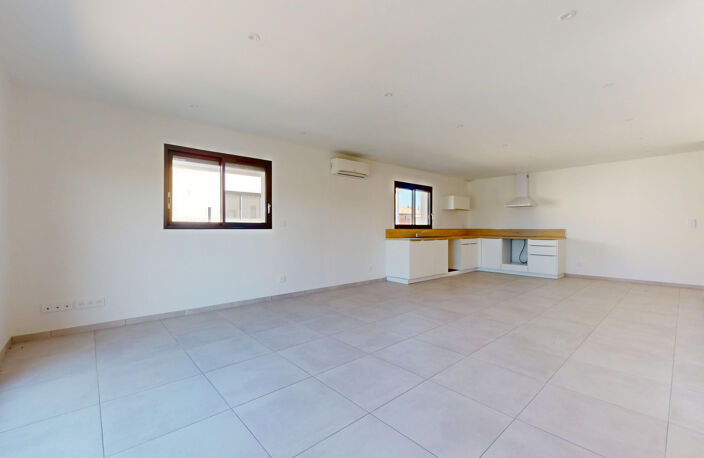 FERRALS-LES-CORBIÈRES   MAISON NEUVE DE 2026   100 M2   3 CH — photo 5