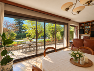 LA CIOTAT   MAISON DE CHARME, JARDIN BUCOLIQUE ET BELLE LUMI — photo 4