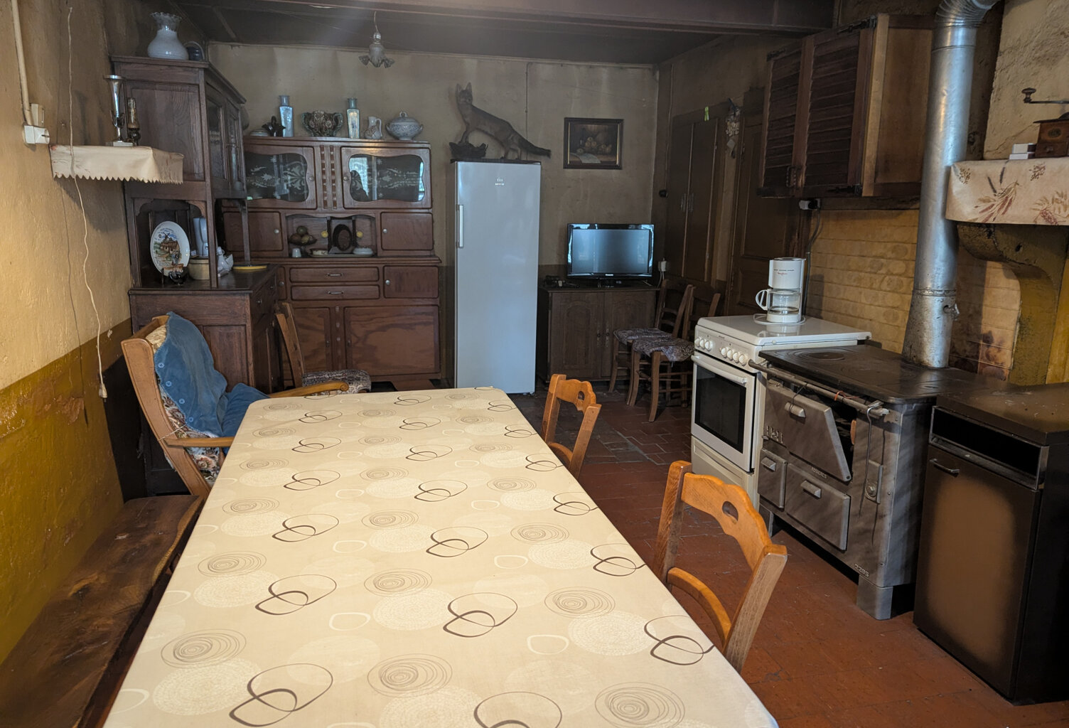 Propriété rurale ! — photo 1
