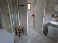 Propriété rurale ! — photo 2
