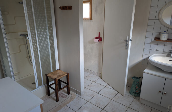 Propriété rurale ! — photo 2
