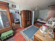 Propriété rurale ! — photo 3