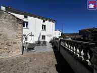 Maison 5 pièces 137 m² — photo 2