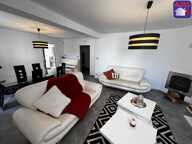 Maison 5 pièces 137 m² — photo 4