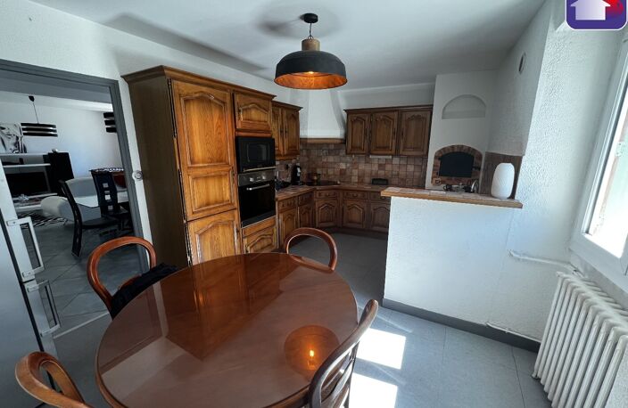 Vente maison 5 pièces 137 m² Foix (09000) — photo 5
