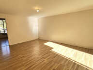 APPARTEMENT F2 AVEC GRANDE TERRASSE — photo 3