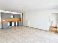 T4 82 m² résidence neuve parking/terrasse — photo 2