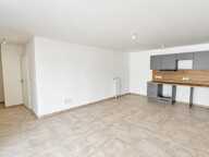 T4 82 m² résidence neuve parking/terrasse — photo 3