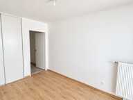 T4 82 m² résidence neuve parking/terrasse — photo 4