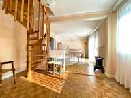 Centre de Sautron, maison de plain-pied 94 m2, 3 chambres — photo 2