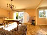 Centre de Sautron, maison de plain-pied 94 m2, 3 chambres — photo 3