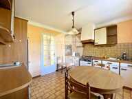 Centre de Sautron, maison de plain-pied 94 m2, 3 chambres — photo 4