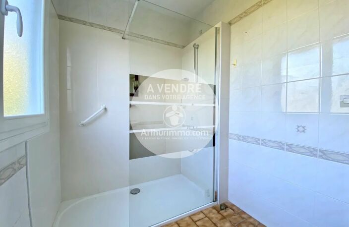 Centre de Sautron, maison de plain-pied 94 m2, 3 chambres — photo 5