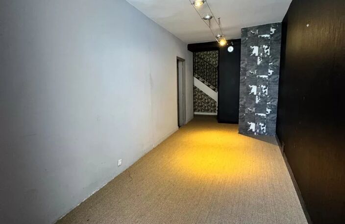Immeuble  SPÉCIAL INVESTISSEURS – FORT POTENTIEL DE DIVISION EN HYPER-CENTRE — photo 3
