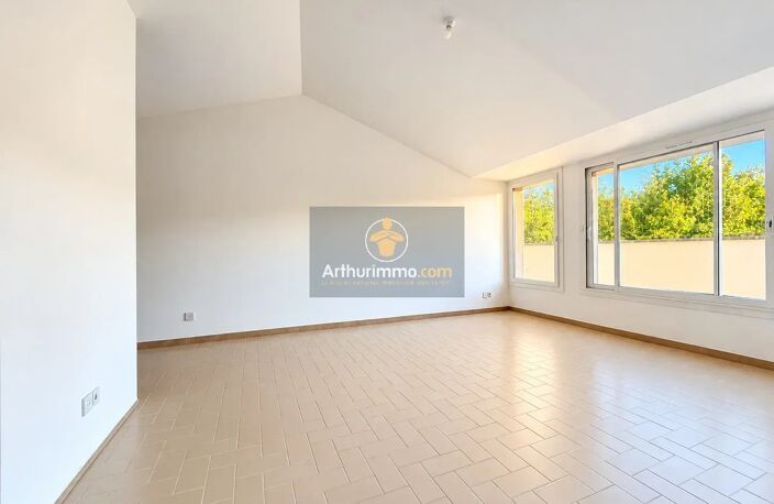 Appartement lumineux avec terrasse à Apt, 2 chambres — photo 2