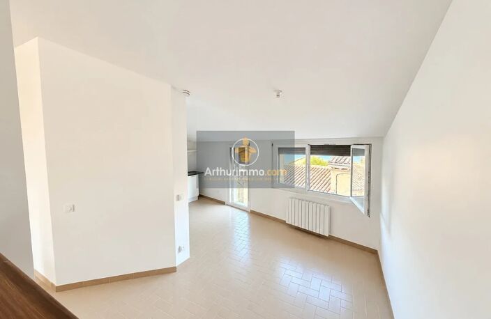 Appartement lumineux avec terrasse à Apt, 2 chambres — photo 4