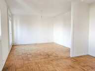 Appartement F4 entièrement rénové dans résidence sécurisée Olivet Plissay — photo 4