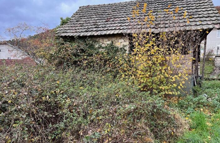 Vente maison 3 pièces 80 m² Besançon (25000) — photo 3